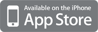 iXC Ski iPhone App by uBuildApp