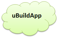 we build your app
